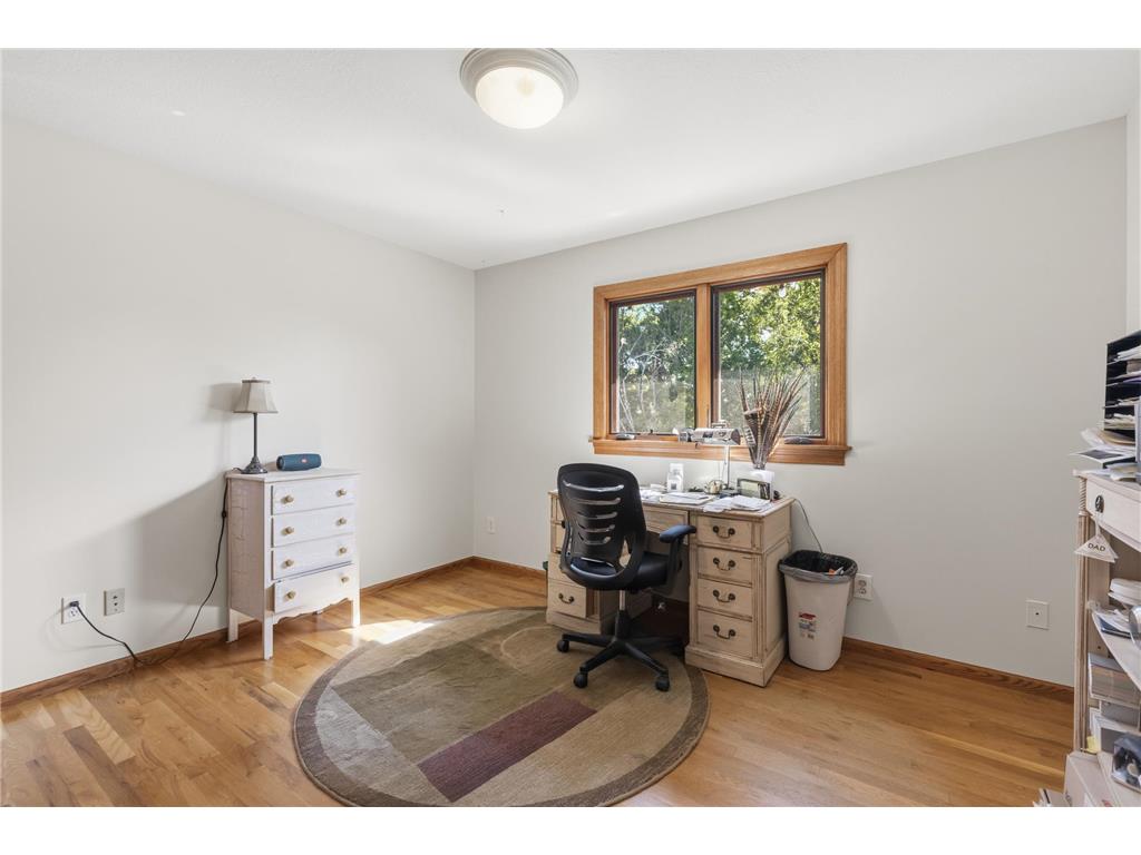 17924 Ingrid Court Lakeville MN 55044 7078117 image12