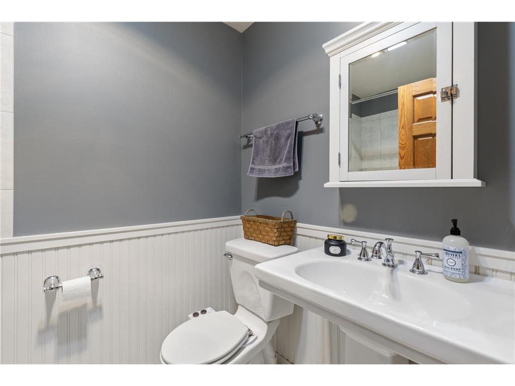 17924 Ingrid Court Lakeville MN 55044 7078117 image13