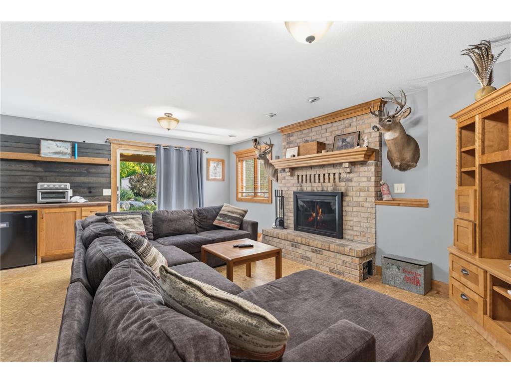 17924 Ingrid Court Lakeville MN 55044 7078117 image14