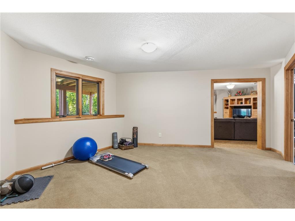 17924 Ingrid Court Lakeville MN 55044 7078117 image15