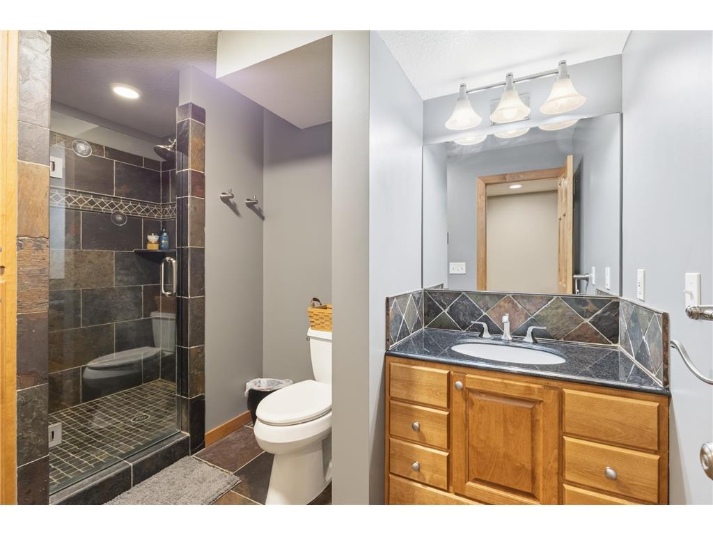 17924 Ingrid Court Lakeville MN 55044 7078117 image16