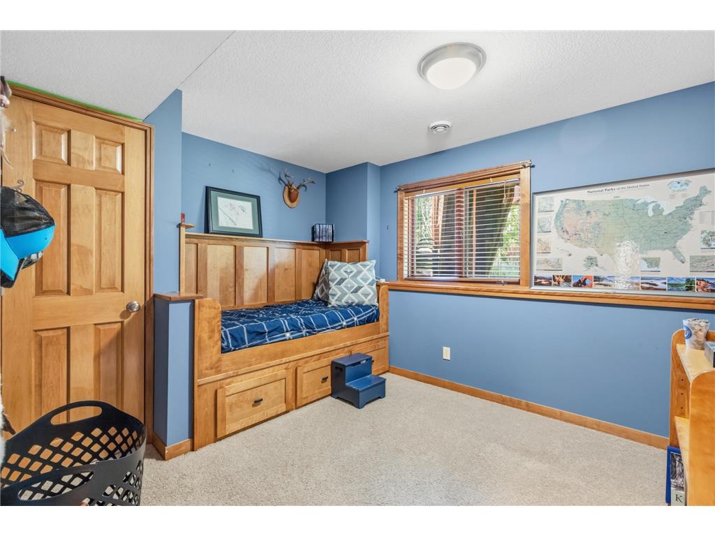 17924 Ingrid Court Lakeville MN 55044 7078117 image17