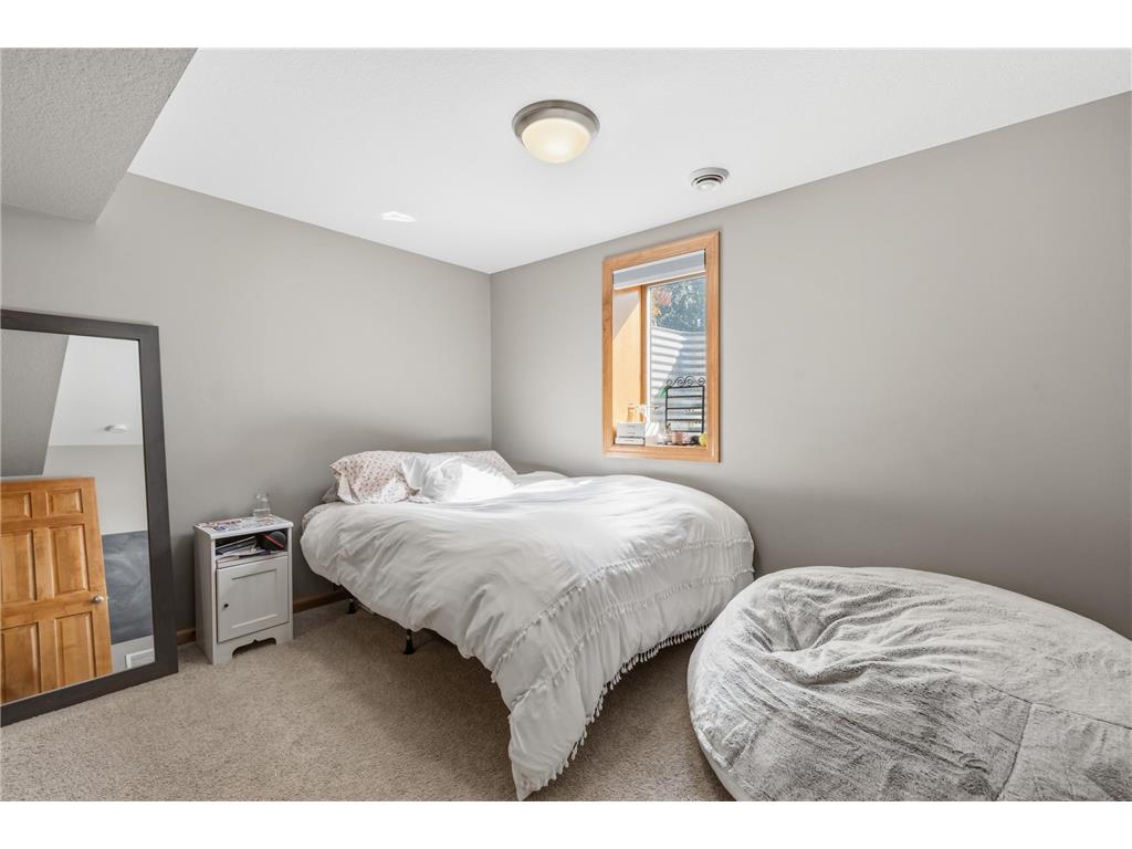 17924 Ingrid Court Lakeville MN 55044 7078117 image18