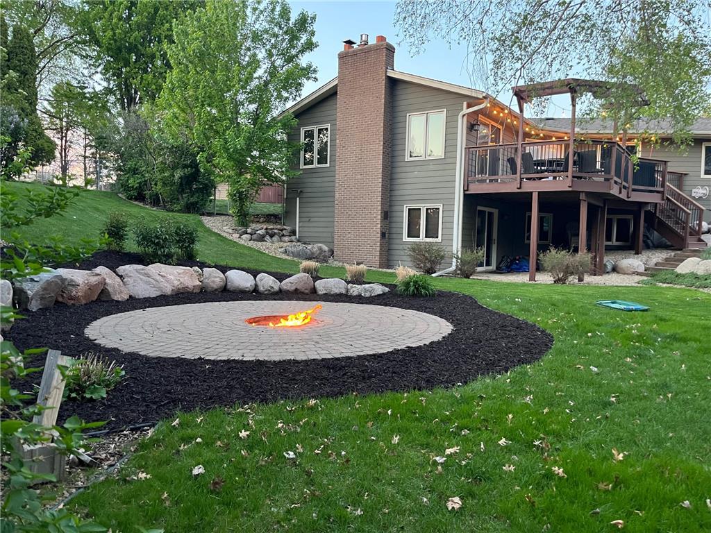 17924 Ingrid Court Lakeville MN 55044 7078117 image19