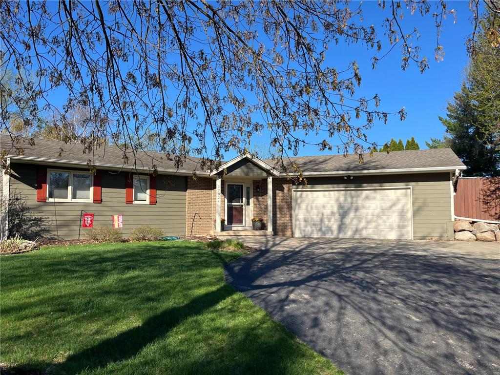 17924 Ingrid Court Lakeville MN 55044 7078117 image2