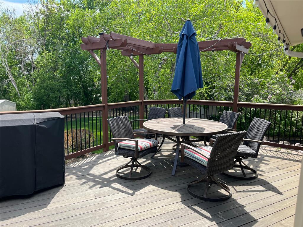 17924 Ingrid Court Lakeville MN 55044 7078117 image20