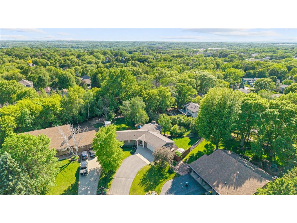 17924 Ingrid Court Lakeville MN 55044 7078117 image21