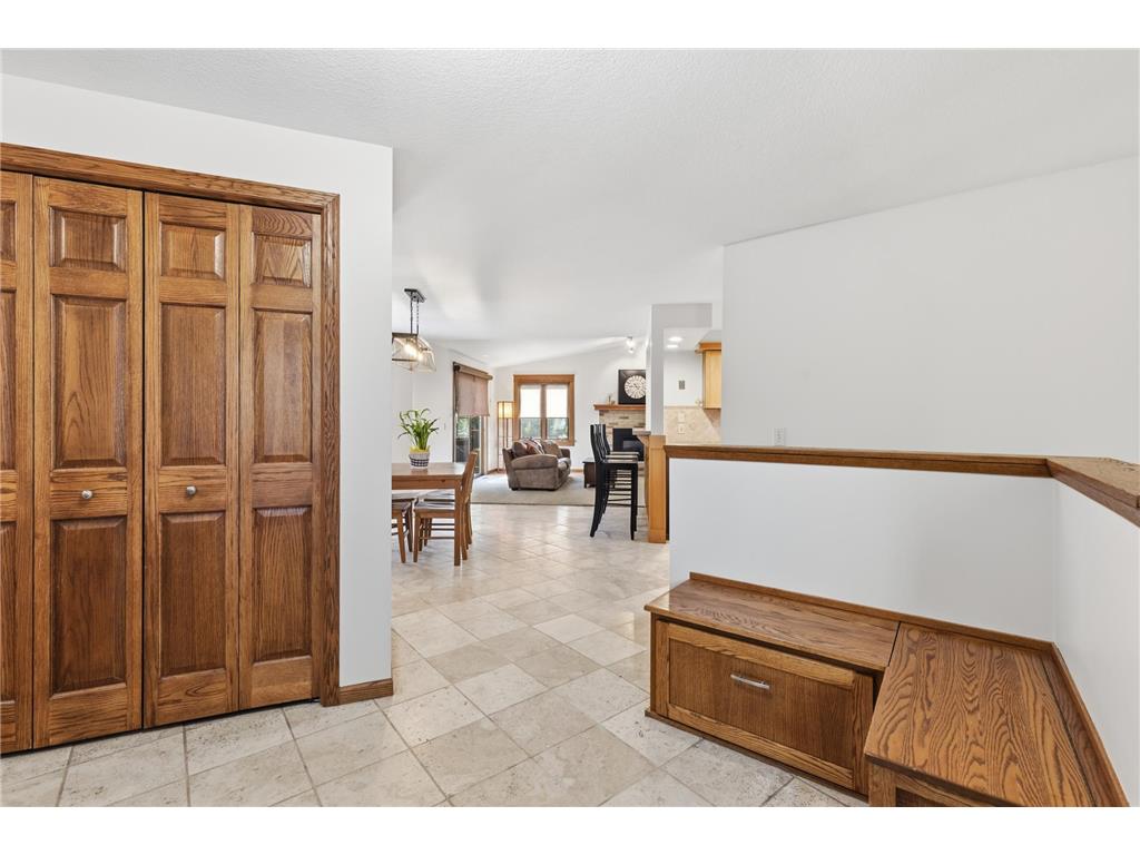 17924 Ingrid Court Lakeville MN 55044 7078117 image3