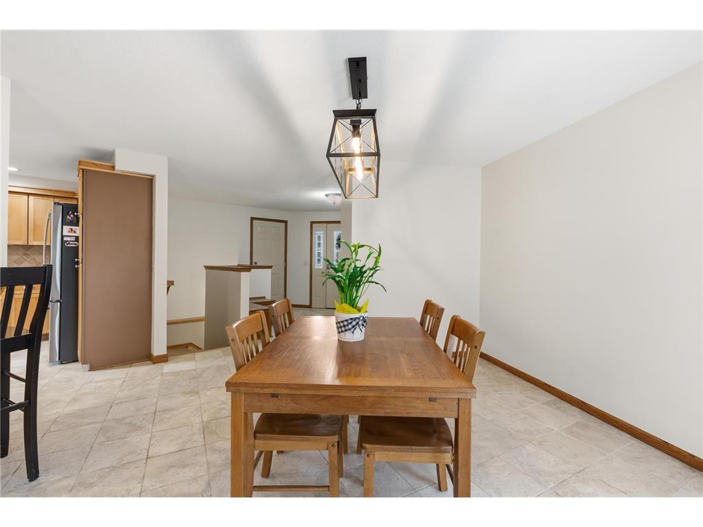 17924 Ingrid Court Lakeville MN 55044 7078117 image4