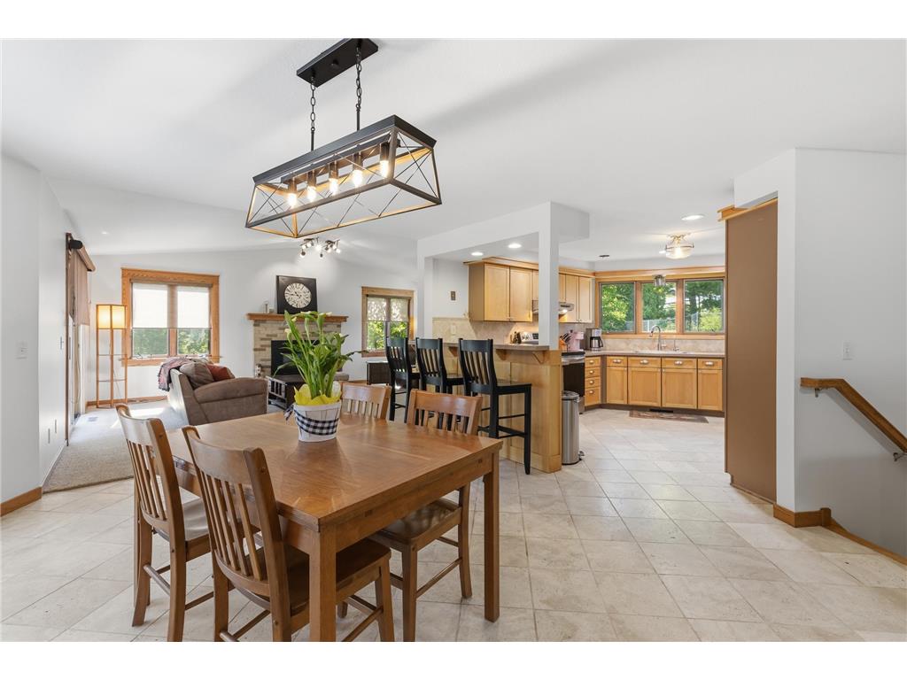 17924 Ingrid Court Lakeville MN 55044 7078117 image5