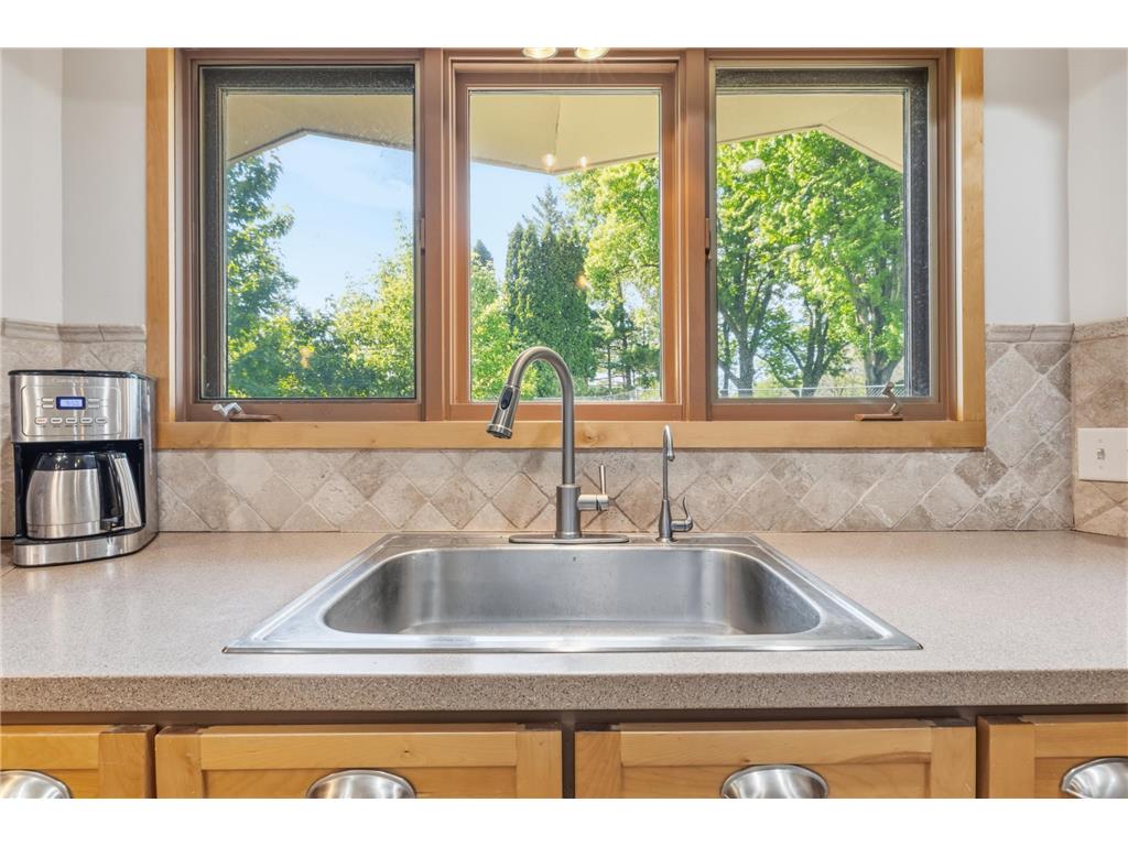 17924 Ingrid Court Lakeville MN 55044 7078117 image6