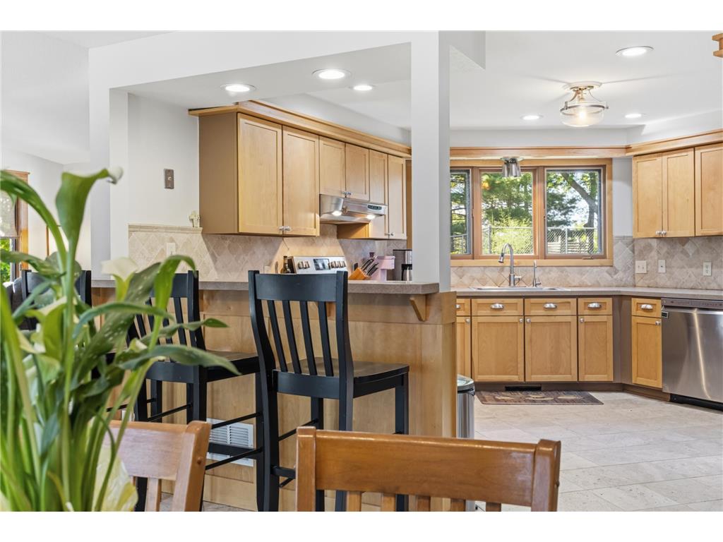 17924 Ingrid Court Lakeville MN 55044 7078117 image7