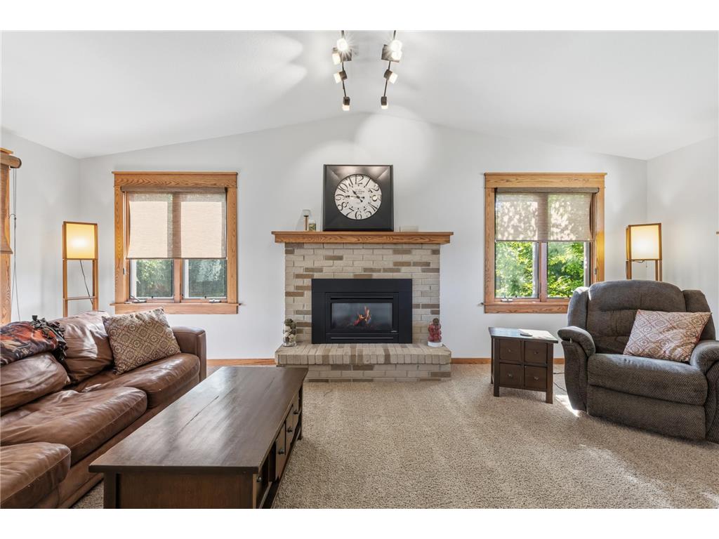 17924 Ingrid Court Lakeville MN 55044 7078117 image8