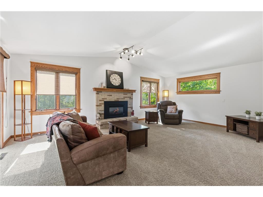 17924 Ingrid Court Lakeville MN 55044 7078117 image9