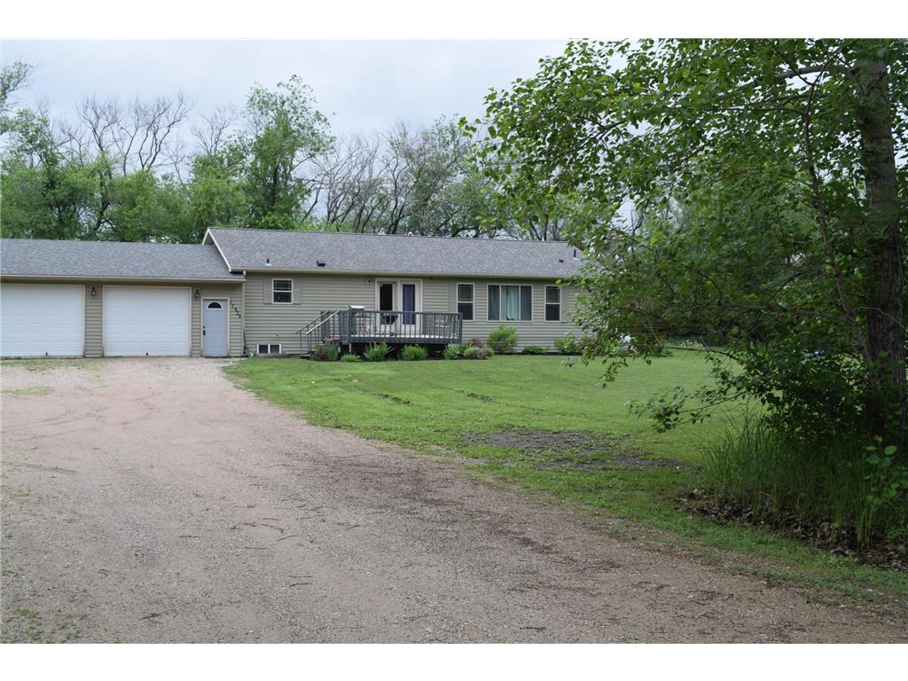 17925 132nd Avenue NE Thief River Falls MN 56701 6340574 image1
