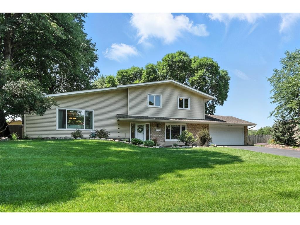 17925 28th Avenue N Plymouth MN 55447 6764145 image1