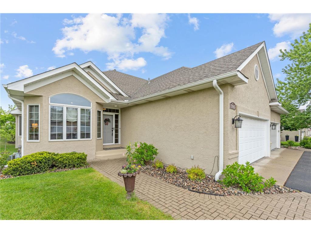 17925 39th Place N Plymouth MN 55446 7080233 image1