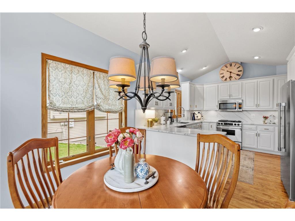 17925 39th Place N Plymouth MN 55446 7080233 image10
