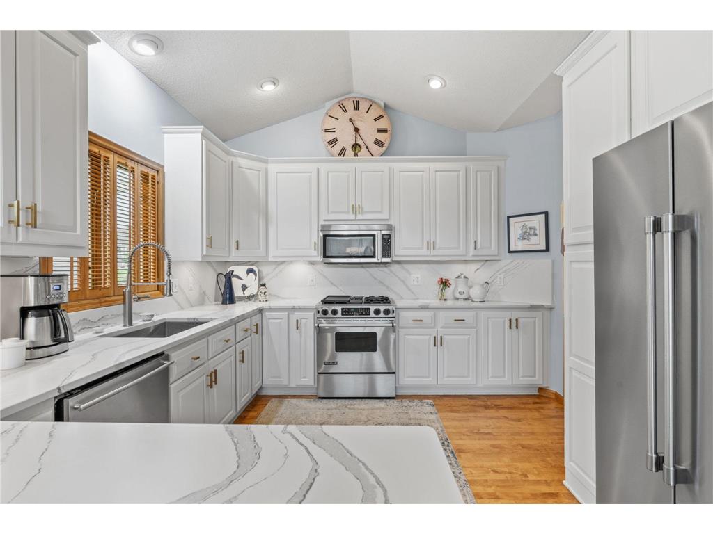 17925 39th Place N Plymouth MN 55446 7080233 image12