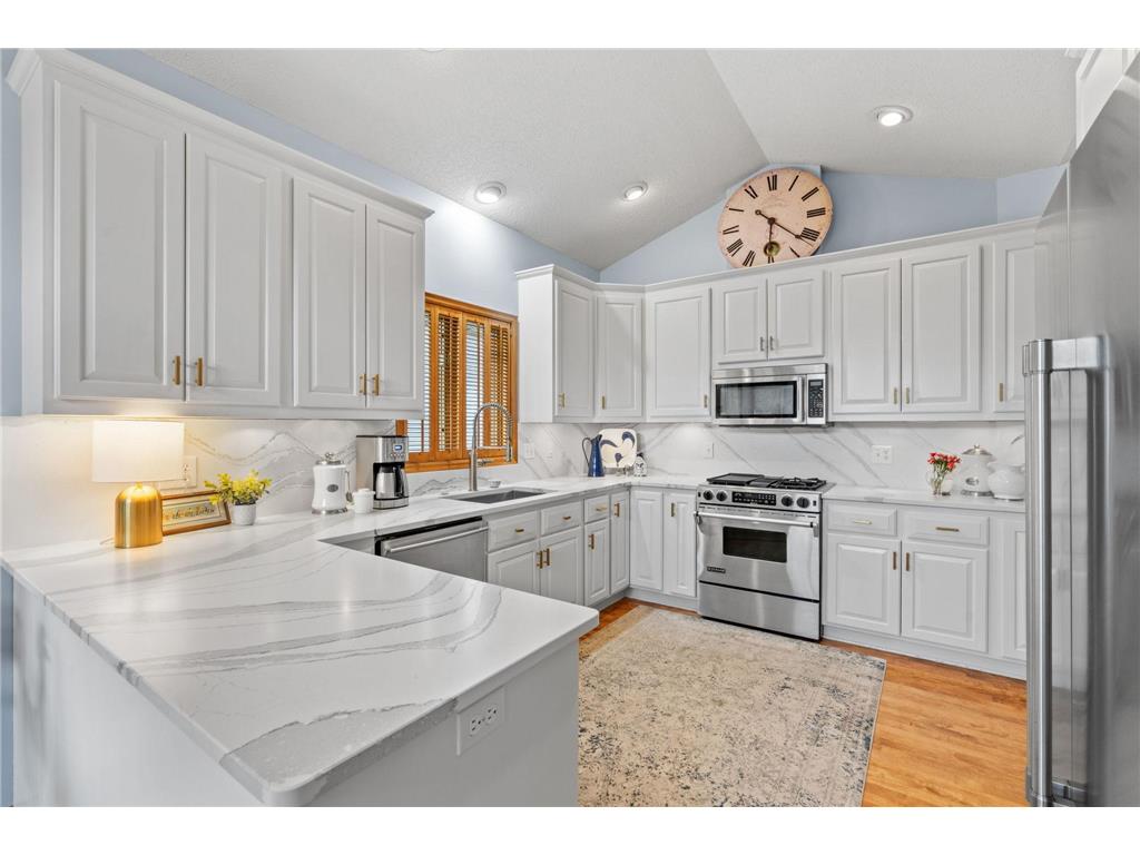 17925 39th Place N Plymouth MN 55446 7080233 image13
