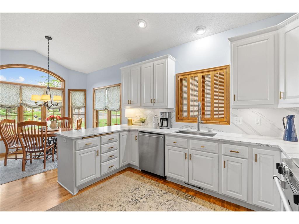 17925 39th Place N Plymouth MN 55446 7080233 image14