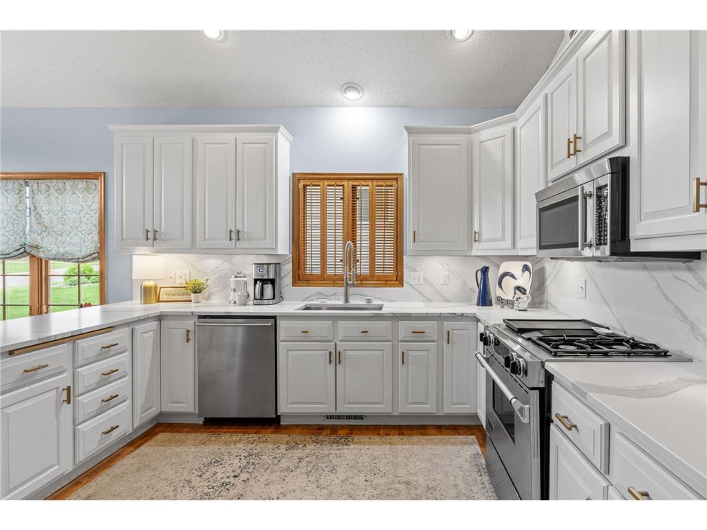 17925 39th Place N Plymouth MN 55446 7080233 image15