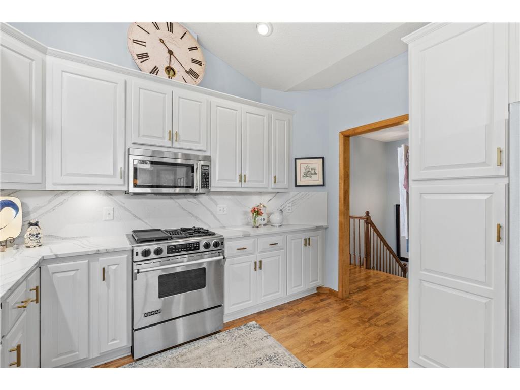 17925 39th Place N Plymouth MN 55446 7080233 image16
