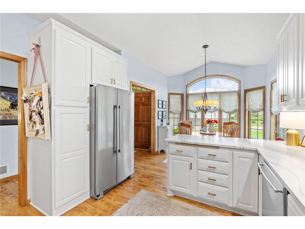 17925 39th Place N Plymouth MN 55446 7080233 image17