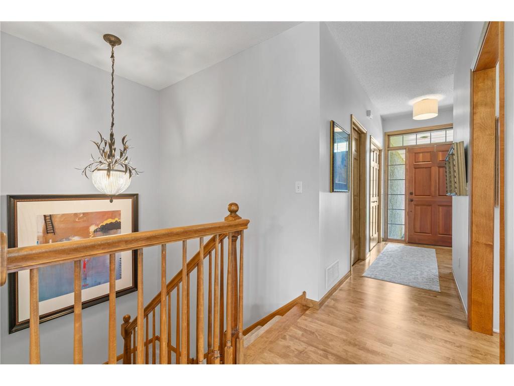 17925 39th Place N Plymouth MN 55446 7080233 image18