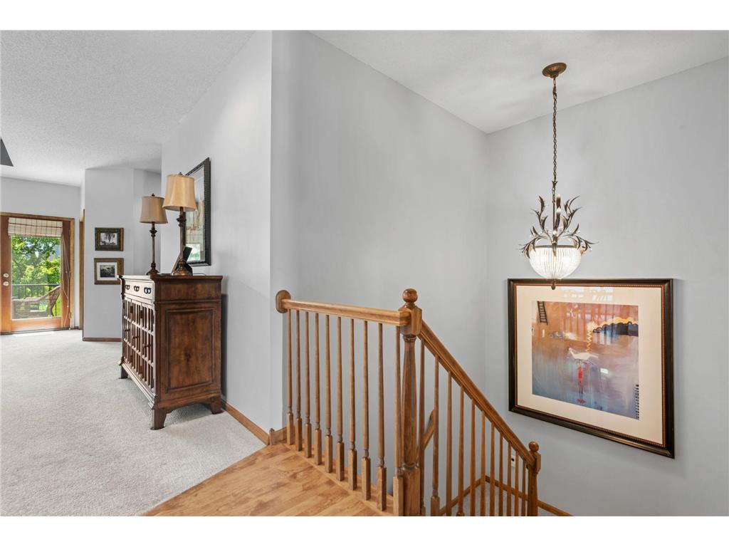 17925 39th Place N Plymouth MN 55446 7080233 image19