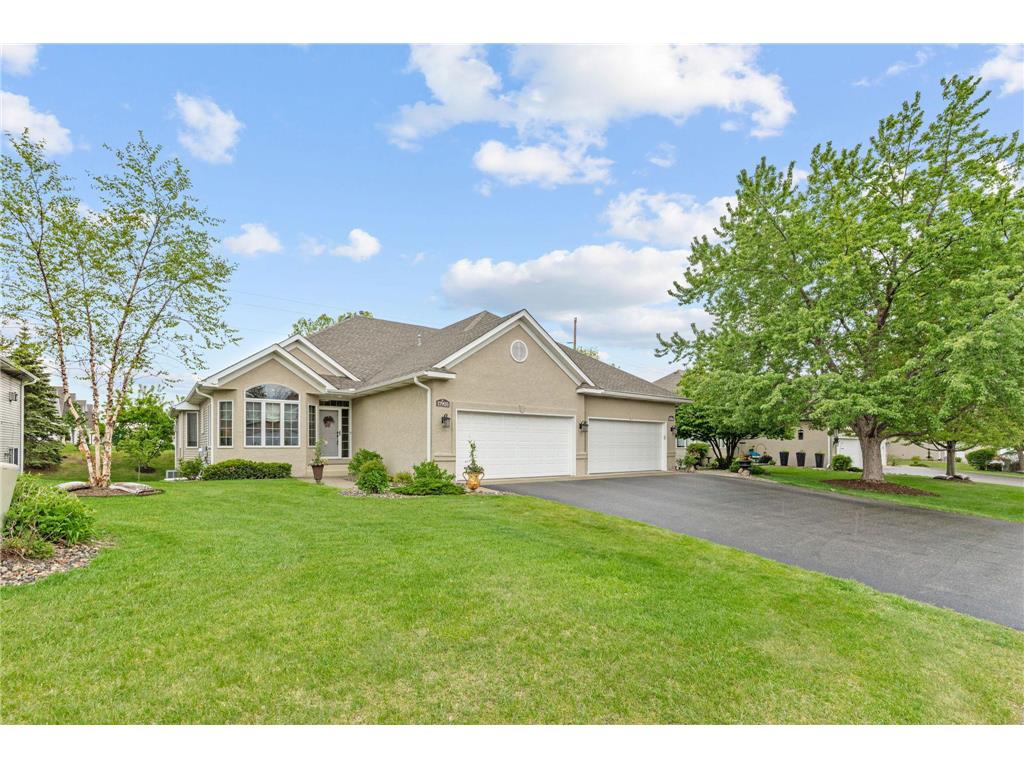 17925 39th Place N Plymouth MN 55446 7080233 image2