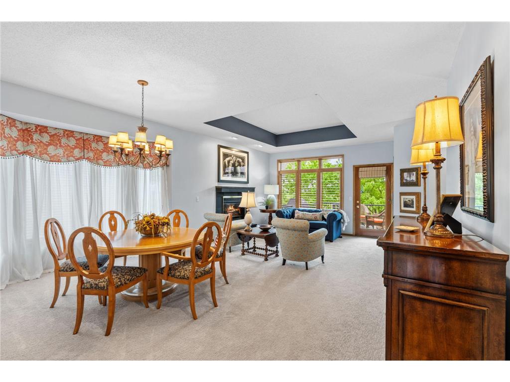 17925 39th Place N Plymouth MN 55446 7080233 image20