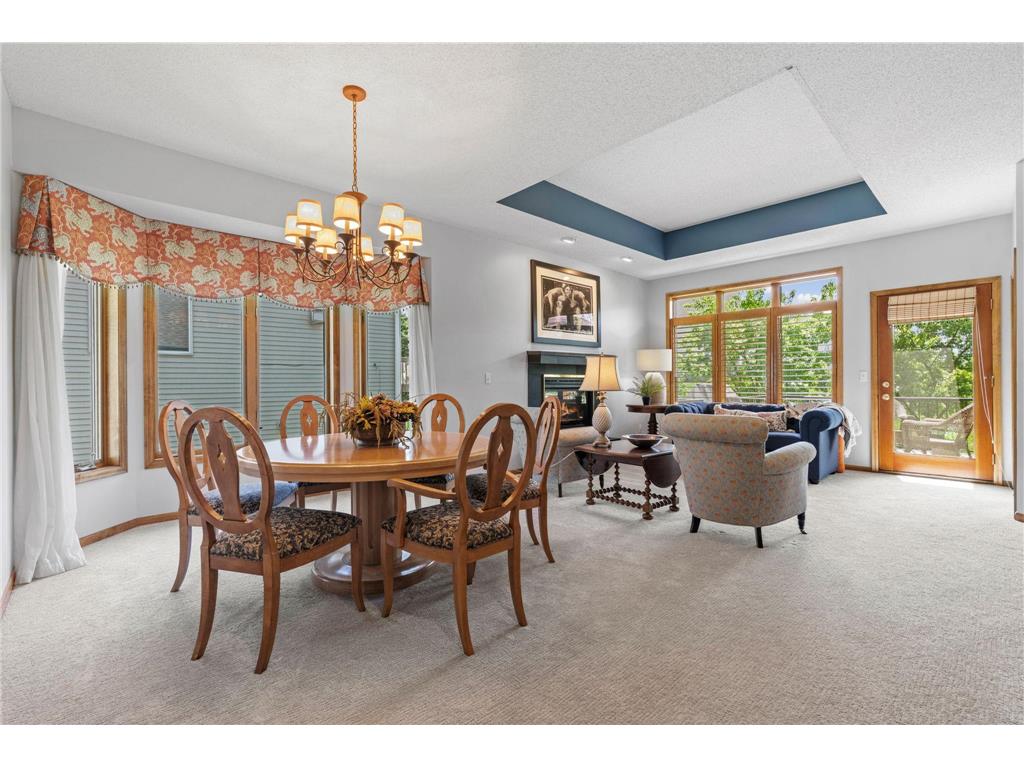 17925 39th Place N Plymouth MN 55446 7080233 image21