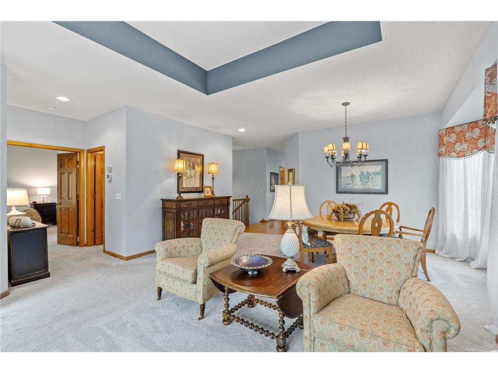 17925 39th Place N Plymouth MN 55446 7080233 image22