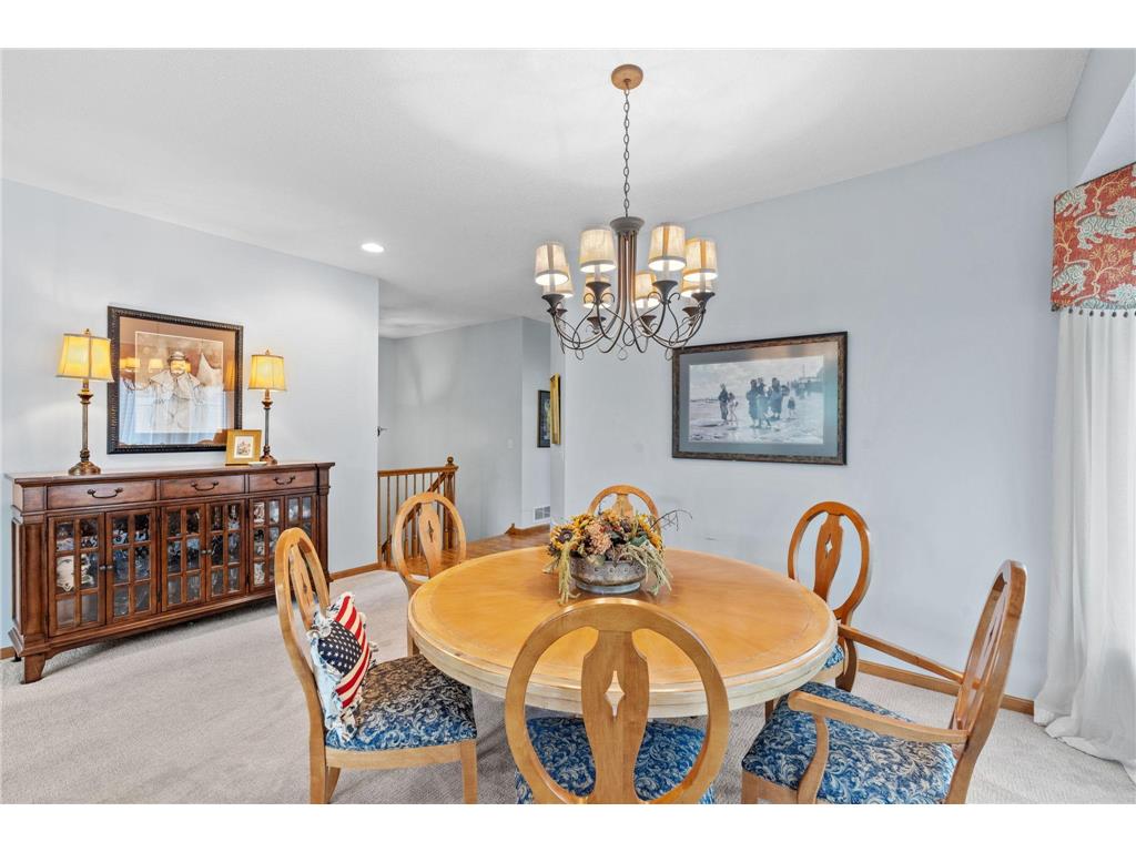 17925 39th Place N Plymouth MN 55446 7080233 image23