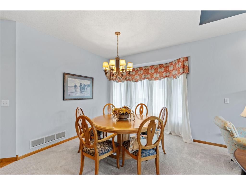 17925 39th Place N Plymouth MN 55446 7080233 image24