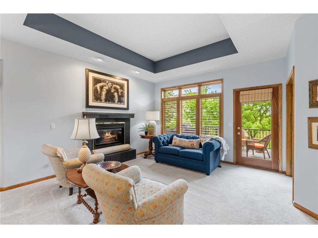 17925 39th Place N Plymouth MN 55446 7080233 image26