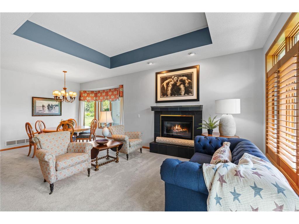 17925 39th Place N Plymouth MN 55446 7080233 image27