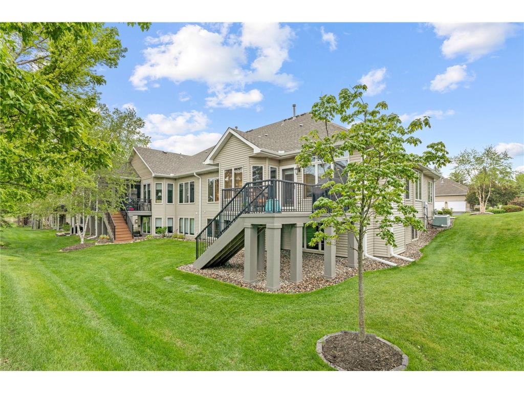 17925 39th Place N Plymouth MN 55446 7080233 image3