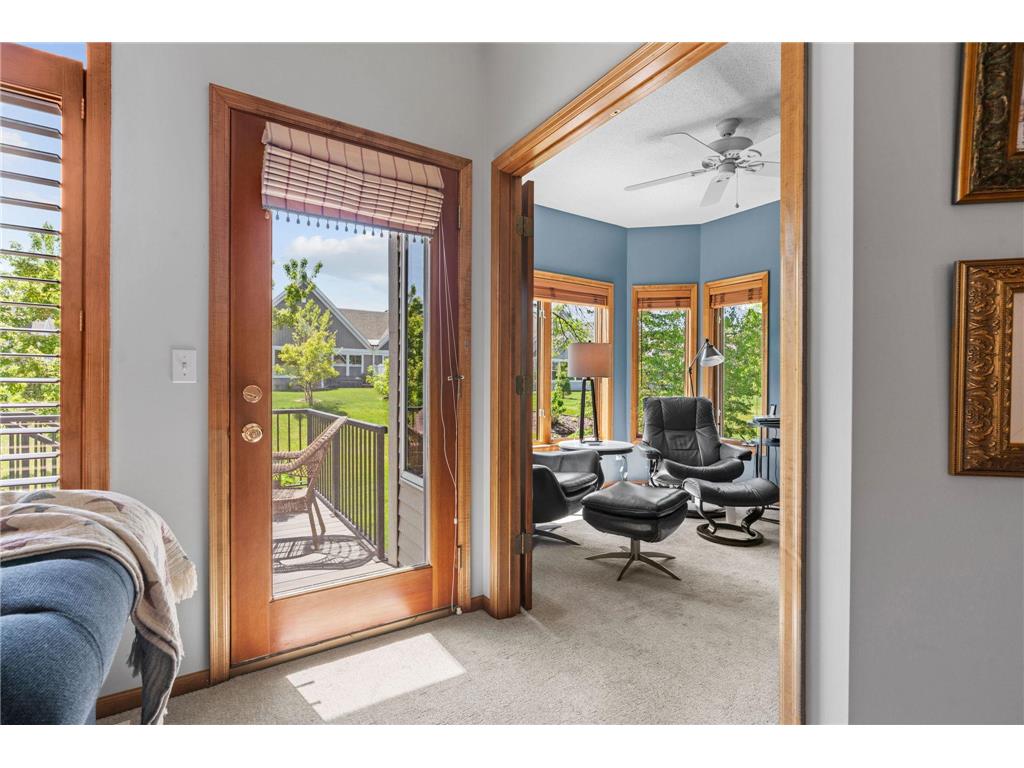 17925 39th Place N Plymouth MN 55446 7080233 image30