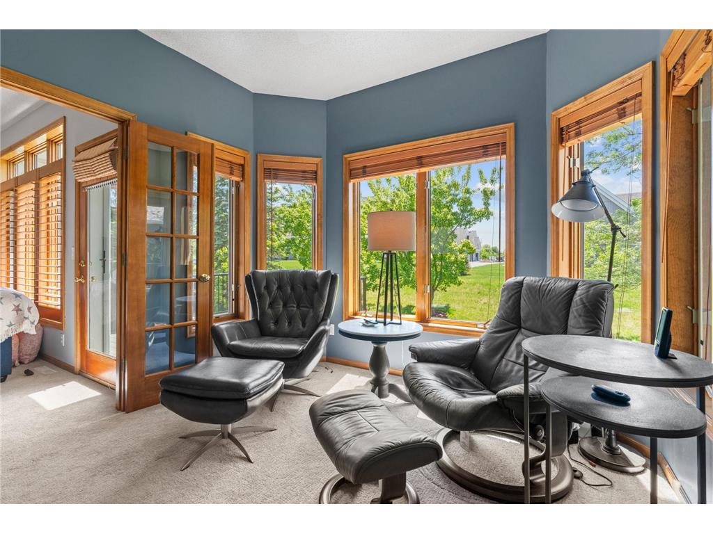 17925 39th Place N Plymouth MN 55446 7080233 image31