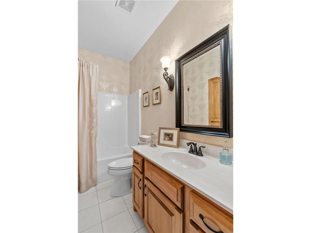 17925 39th Place N Plymouth MN 55446 7080233 image33