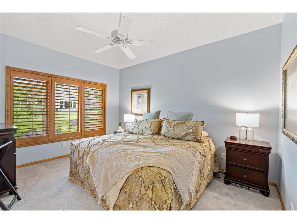 17925 39th Place N Plymouth MN 55446 7080233 image34