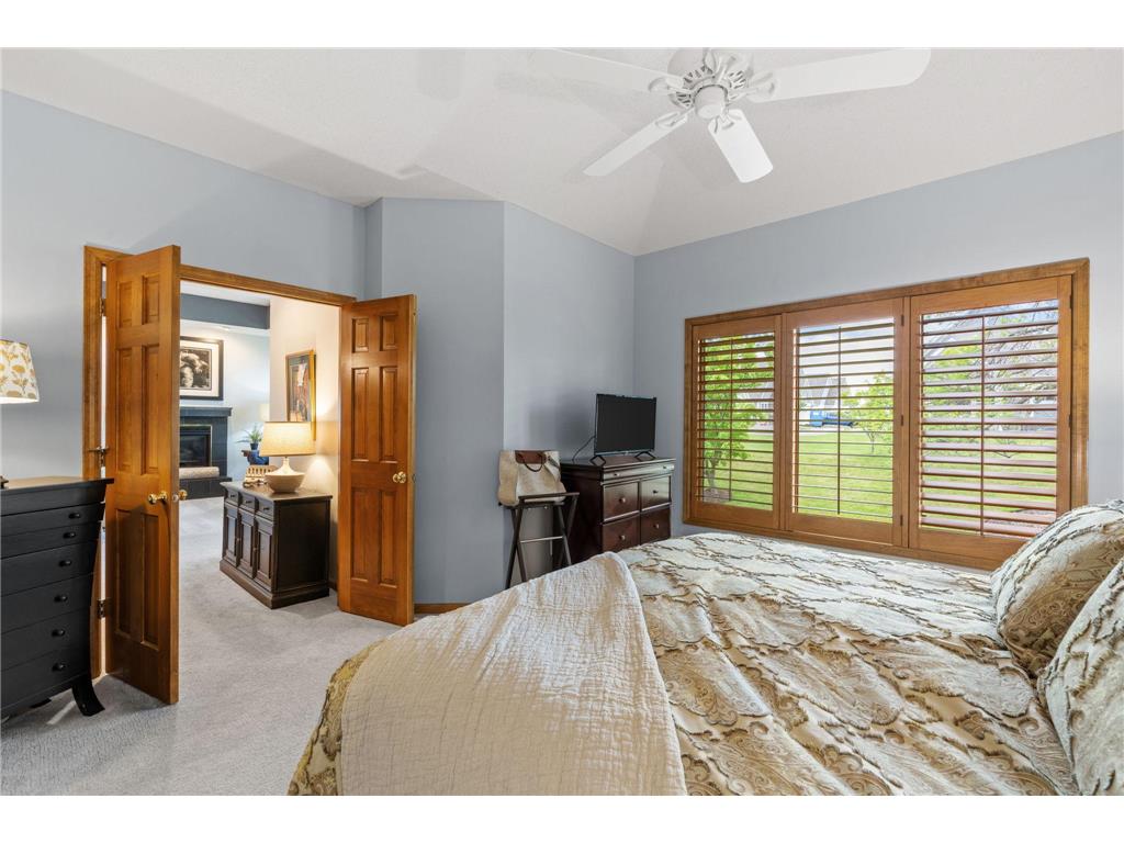 17925 39th Place N Plymouth MN 55446 7080233 image35