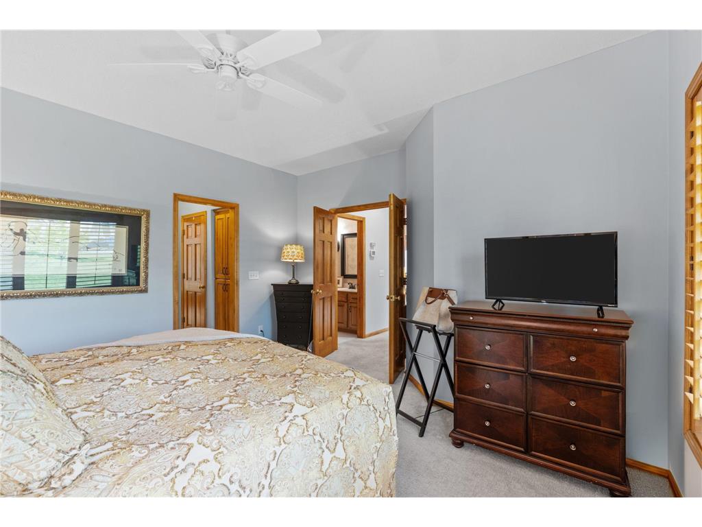 17925 39th Place N Plymouth MN 55446 7080233 image36