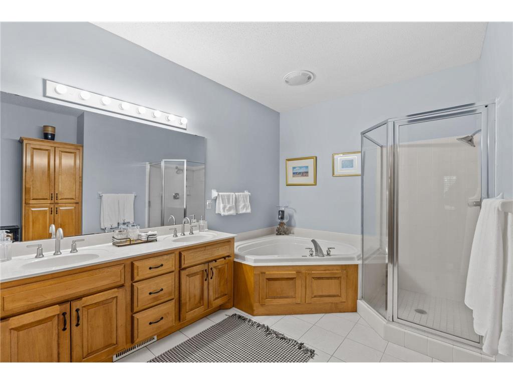 17925 39th Place N Plymouth MN 55446 7080233 image37