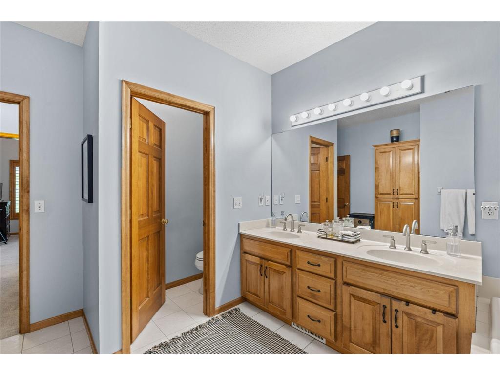17925 39th Place N Plymouth MN 55446 7080233 image38
