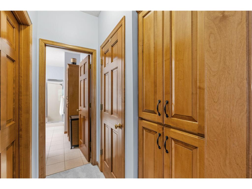 17925 39th Place N Plymouth MN 55446 7080233 image39