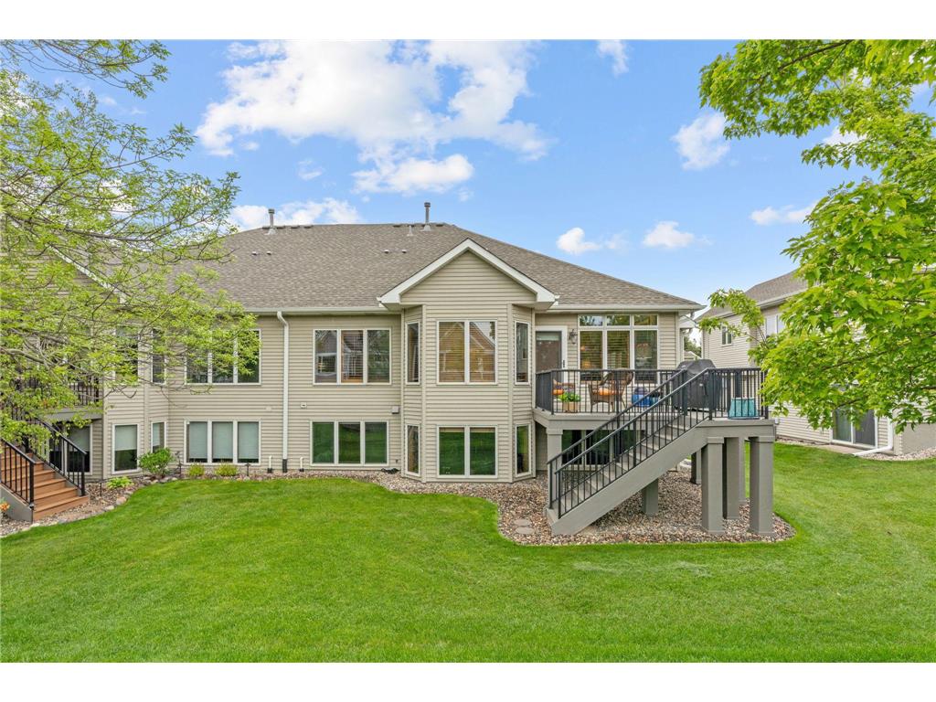 17925 39th Place N Plymouth MN 55446 7080233 image4
