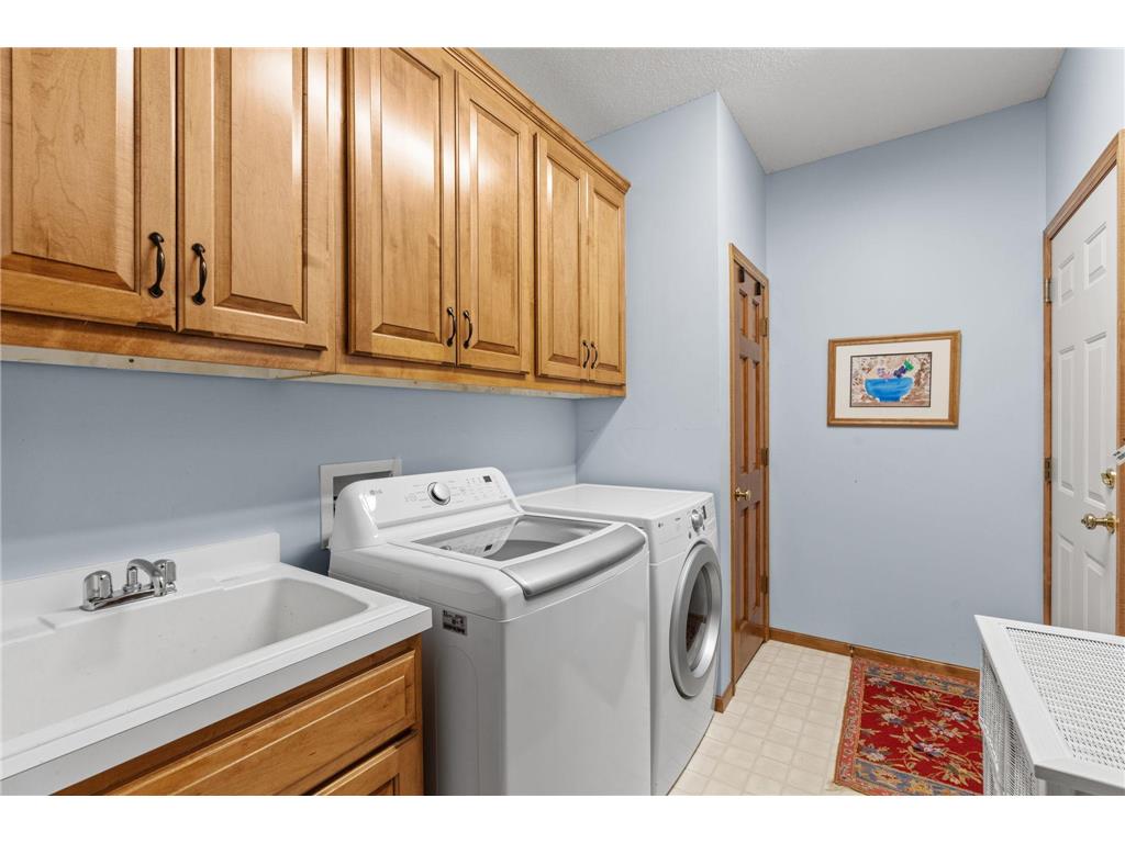 17925 39th Place N Plymouth MN 55446 7080233 image40